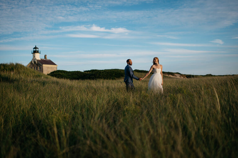 block_island_wedding_engagement_session_trevor_holden_photography_wedding_photographer-14