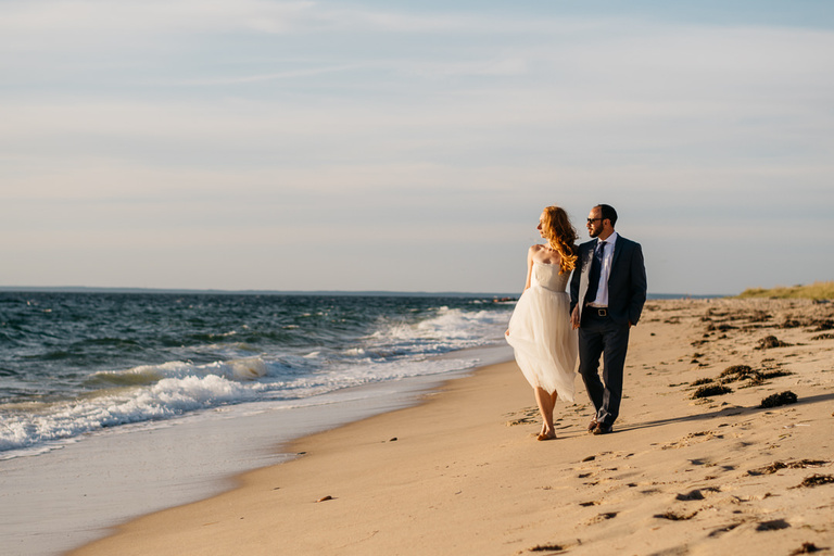 block_island_wedding_engagement_session_trevor_holden_photography_wedding_photographer-15