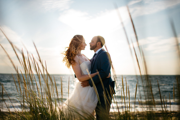 block_island_wedding_engagement_session_trevor_holden_photography_wedding_photographer-16