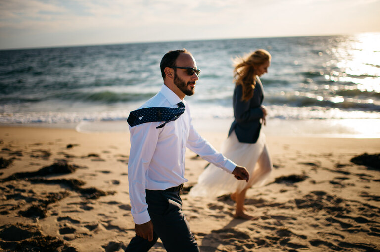 block_island_wedding_engagement_session_trevor_holden_photography_wedding_photographer-17