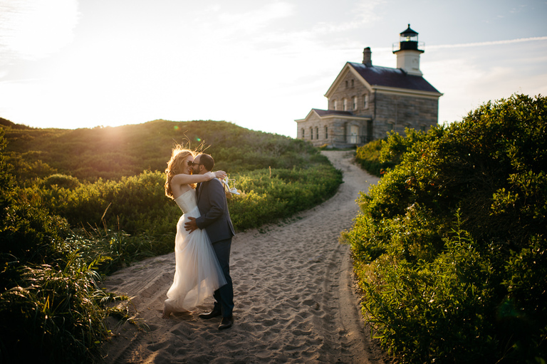block_island_wedding_engagement_session_trevor_holden_photography_wedding_photographer-18