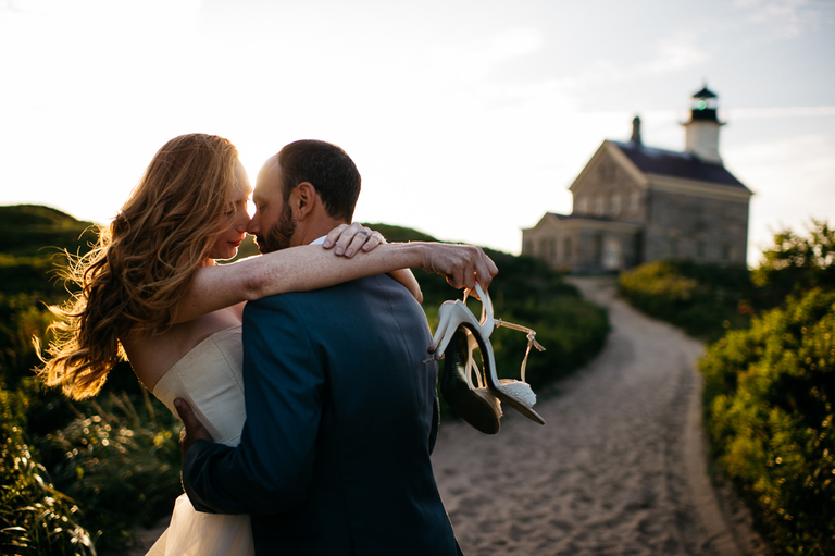 block_island_wedding_engagement_session_trevor_holden_photography_wedding_photographer-19