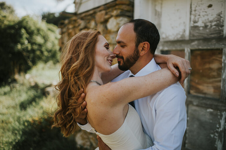 block_island_wedding_engagement_session_trevor_holden_photography_wedding_photographer-5