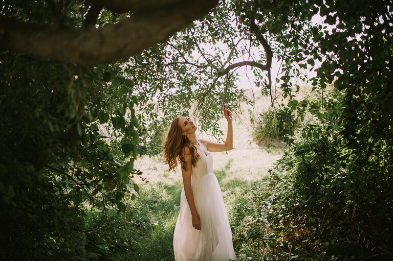 block_island_wedding_engagement_session_trevor_holden_photography_wedding_photographer-6