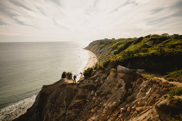 block_island_wedding_engagement_session_trevor_holden_photography_wedding_photographer-7