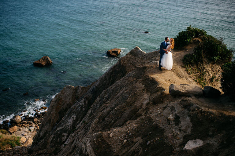 block_island_wedding_engagement_session_trevor_holden_photography_wedding_photographer-8