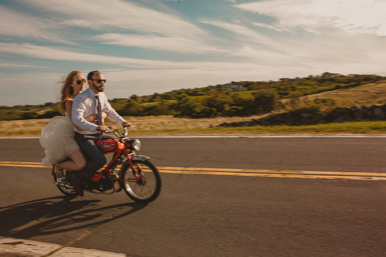 block_island_wedding_engagement_session_trevor_holden_photography_wedding_photographer-9