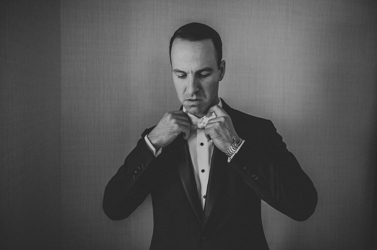 providence_rhode_island_wedding_providence_g_trevor_holden_photography-10