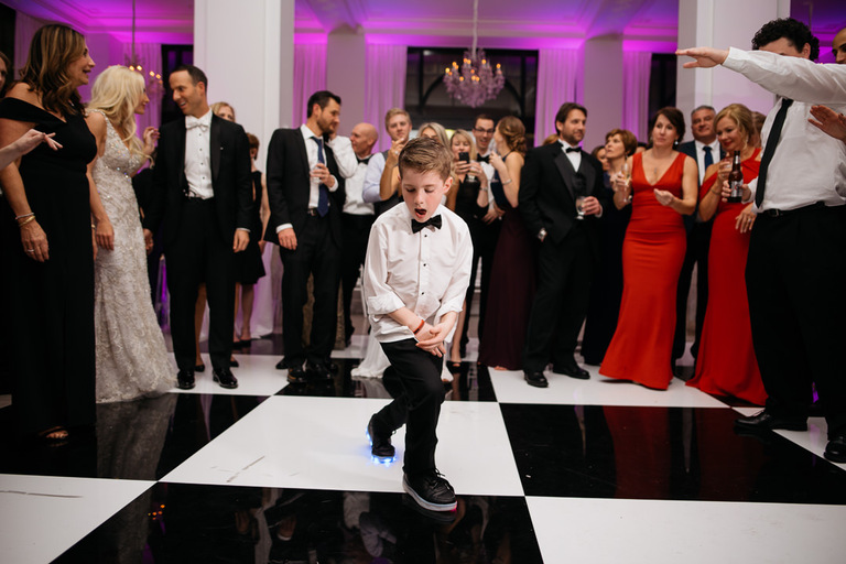 providence_rhode_island_wedding_providence_g_trevor_holden_photography-100