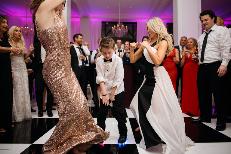 providence_rhode_island_wedding_providence_g_trevor_holden_photography-101