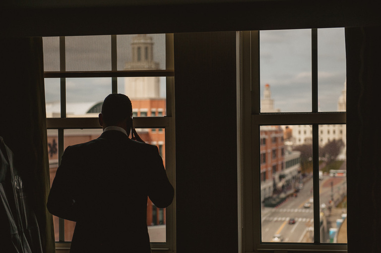 providence_rhode_island_wedding_providence_g_trevor_holden_photography-11