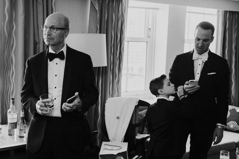 providence_rhode_island_wedding_providence_g_trevor_holden_photography-12