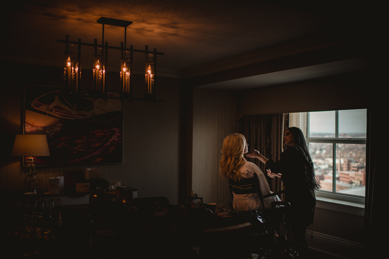 providence_rhode_island_wedding_providence_g_trevor_holden_photography-13