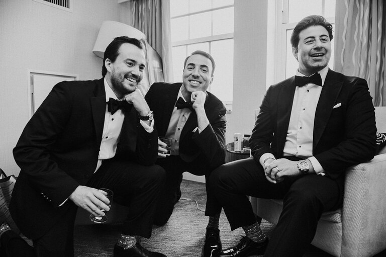 providence_rhode_island_wedding_providence_g_trevor_holden_photography-14