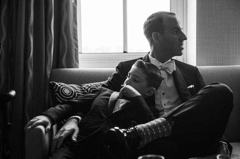 providence_rhode_island_wedding_providence_g_trevor_holden_photography-15