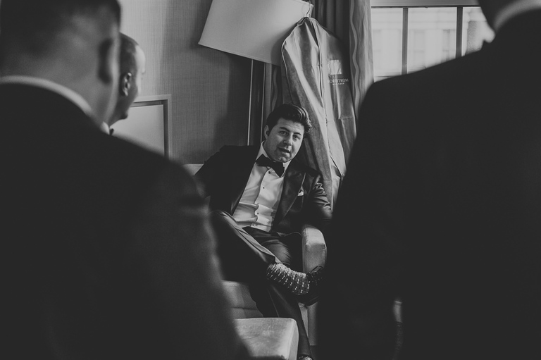 providence_rhode_island_wedding_providence_g_trevor_holden_photography-17