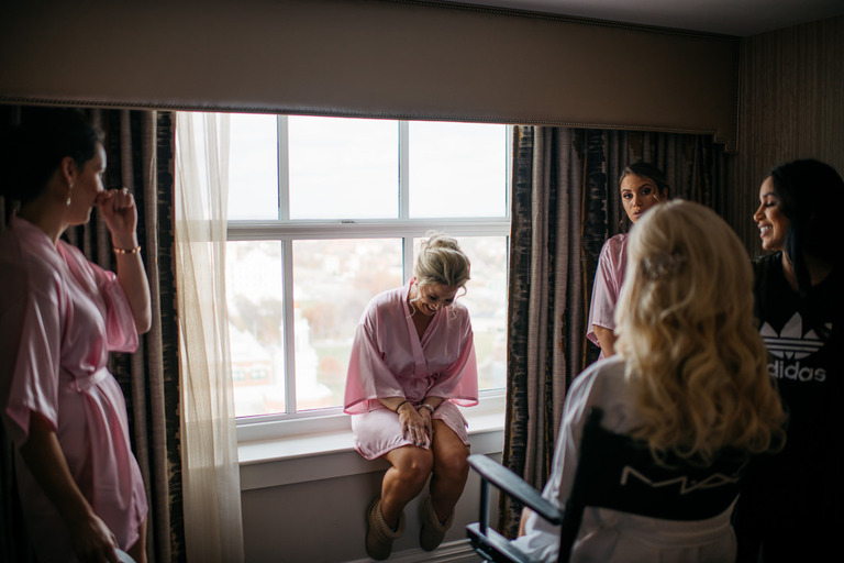 providence_rhode_island_wedding_providence_g_trevor_holden_photography-18