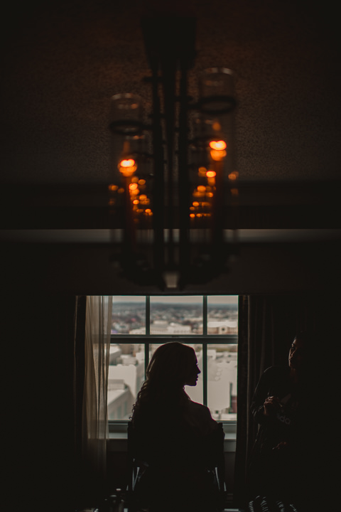 providence_rhode_island_wedding_providence_g_trevor_holden_photography-19