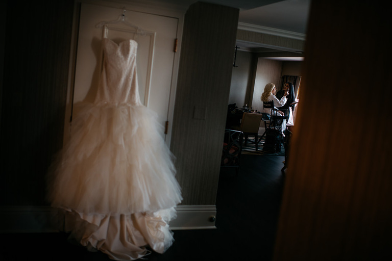 providence_rhode_island_wedding_providence_g_trevor_holden_photography-21