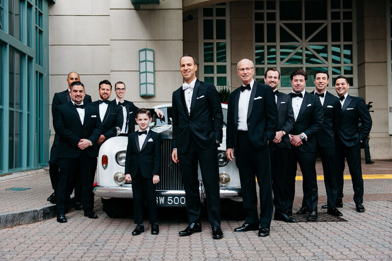 providence_rhode_island_wedding_providence_g_trevor_holden_photography-22