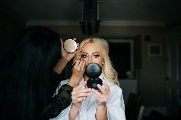 providence_rhode_island_wedding_providence_g_trevor_holden_photography-23