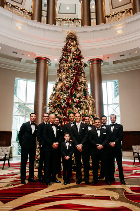 providence_rhode_island_wedding_providence_g_trevor_holden_photography-24