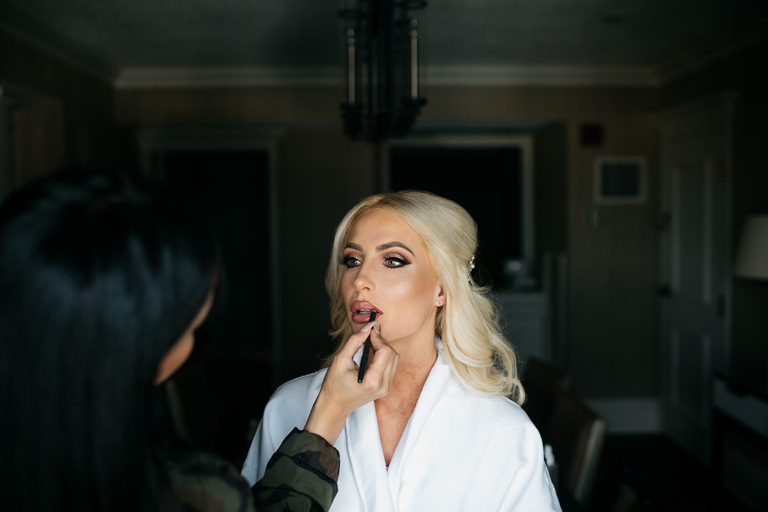 providence_rhode_island_wedding_providence_g_trevor_holden_photography-25