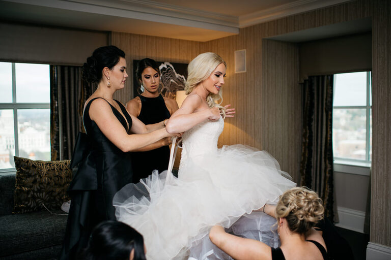 providence_rhode_island_wedding_providence_g_trevor_holden_photography-26