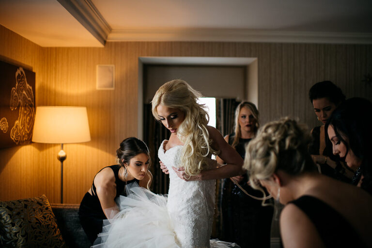 providence_rhode_island_wedding_providence_g_trevor_holden_photography-27