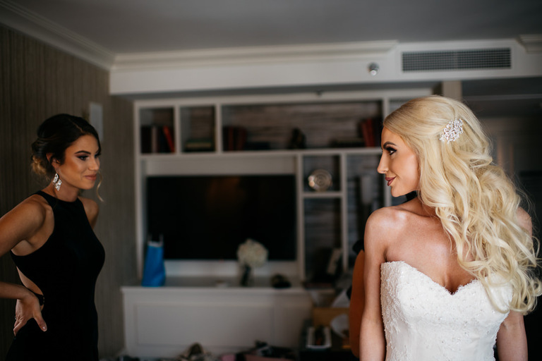 providence_rhode_island_wedding_providence_g_trevor_holden_photography-28