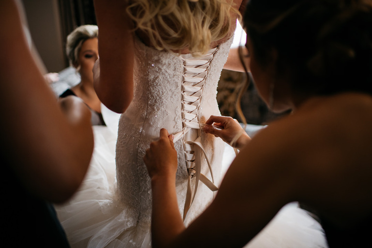 providence_rhode_island_wedding_providence_g_trevor_holden_photography-29