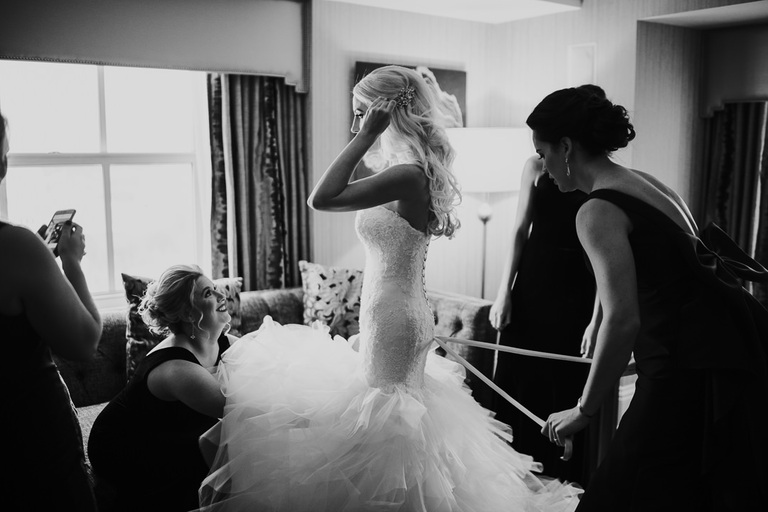 providence_rhode_island_wedding_providence_g_trevor_holden_photography-30