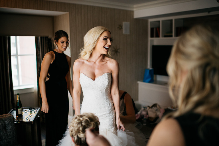 providence_rhode_island_wedding_providence_g_trevor_holden_photography-31