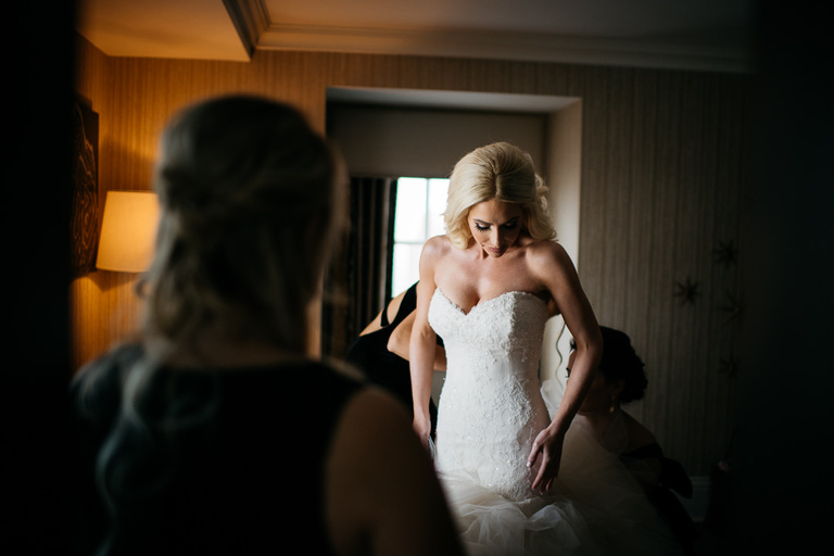 providence_rhode_island_wedding_providence_g_trevor_holden_photography-32