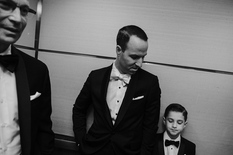 providence_rhode_island_wedding_providence_g_trevor_holden_photography-33