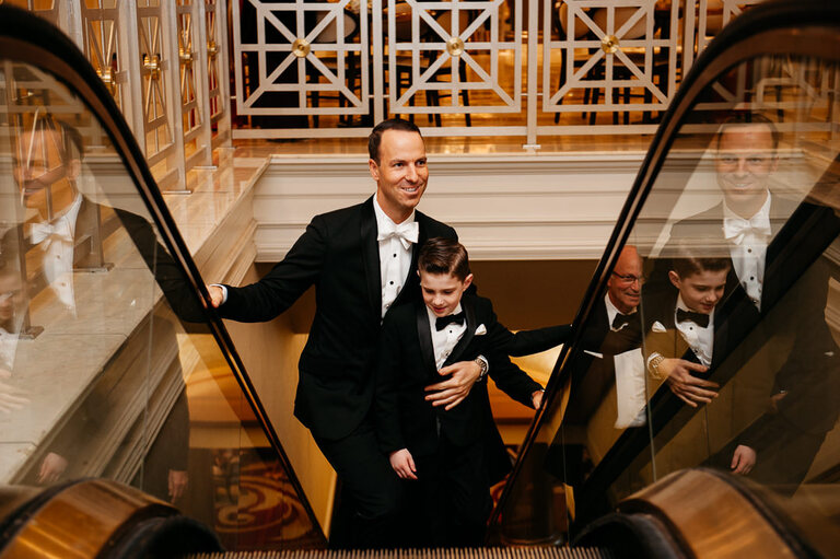 providence_rhode_island_wedding_providence_g_trevor_holden_photography-34