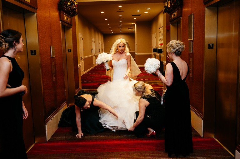 providence_rhode_island_wedding_providence_g_trevor_holden_photography-35