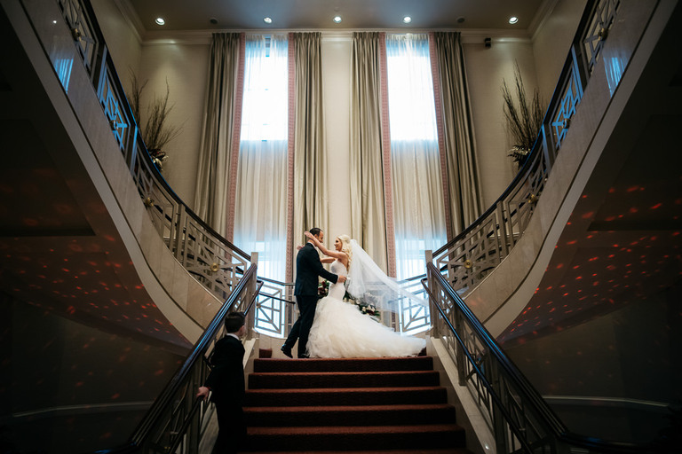 providence_rhode_island_wedding_providence_g_trevor_holden_photography-37