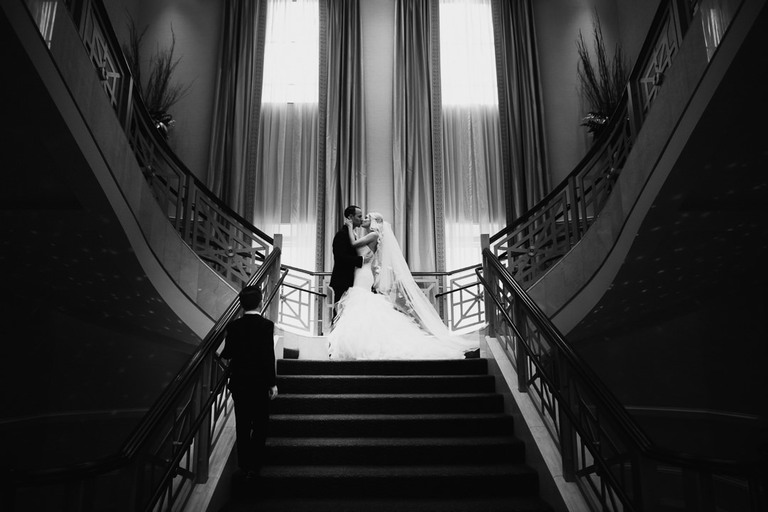 providence_rhode_island_wedding_providence_g_trevor_holden_photography-38