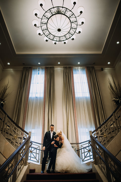 providence_rhode_island_wedding_providence_g_trevor_holden_photography-39