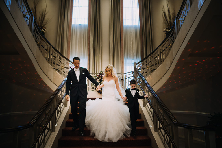 providence_rhode_island_wedding_providence_g_trevor_holden_photography-40