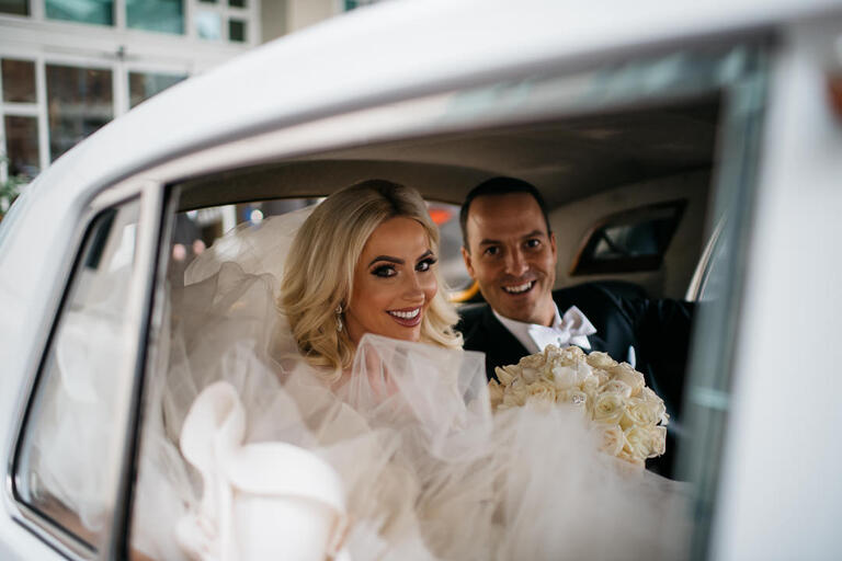 providence_rhode_island_wedding_providence_g_trevor_holden_photography-41