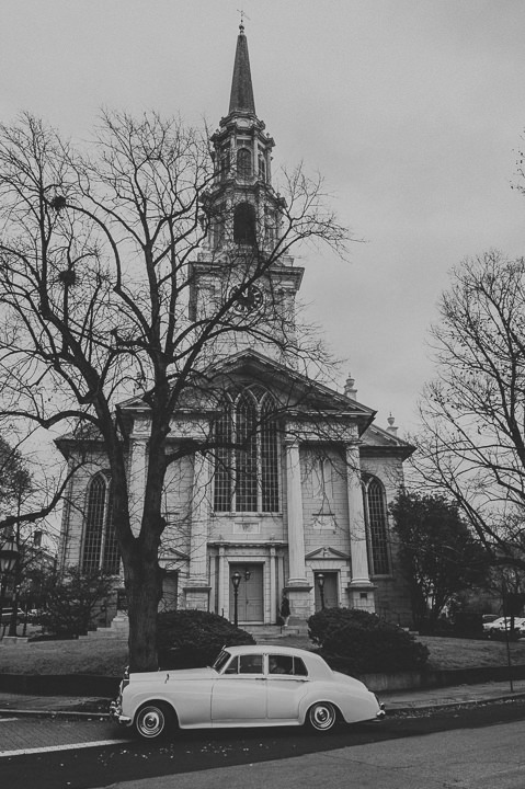 providence_rhode_island_wedding_providence_g_trevor_holden_photography-42