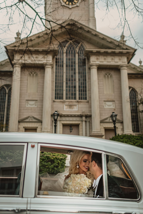 providence_rhode_island_wedding_providence_g_trevor_holden_photography-43