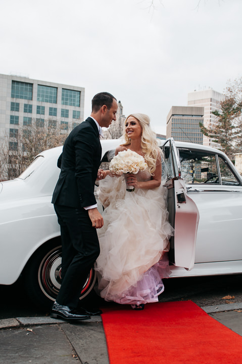 providence_rhode_island_wedding_providence_g_trevor_holden_photography-44