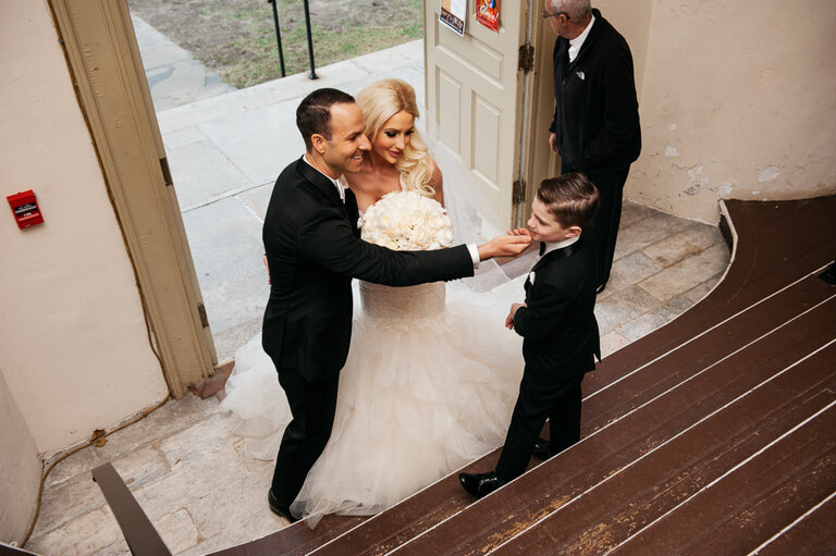 providence_rhode_island_wedding_providence_g_trevor_holden_photography-45