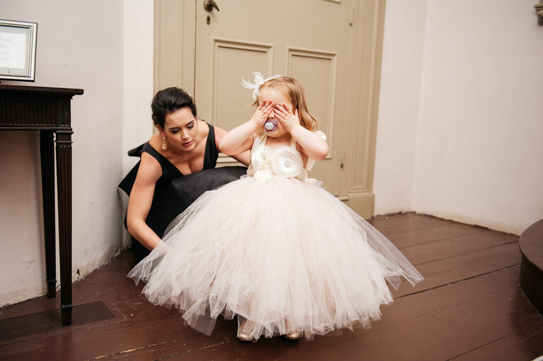 providence_rhode_island_wedding_providence_g_trevor_holden_photography-46