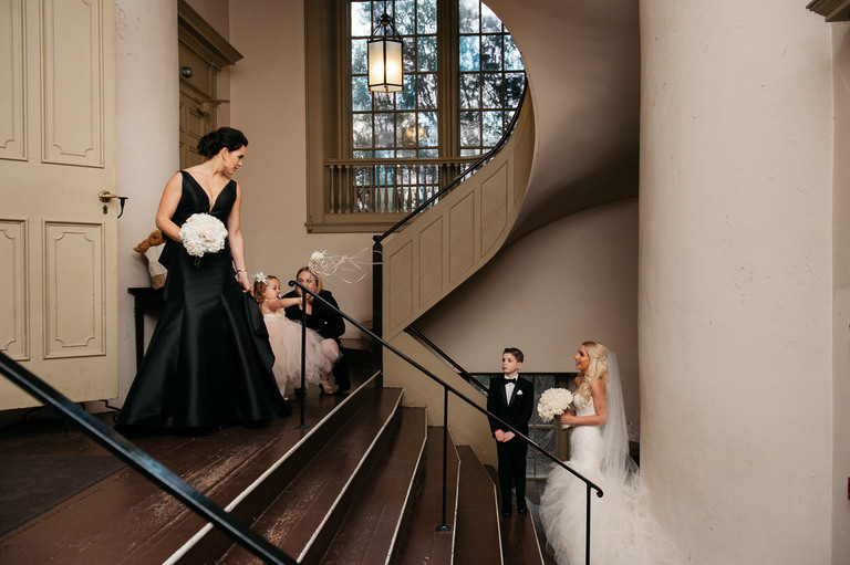 providence_rhode_island_wedding_providence_g_trevor_holden_photography-47