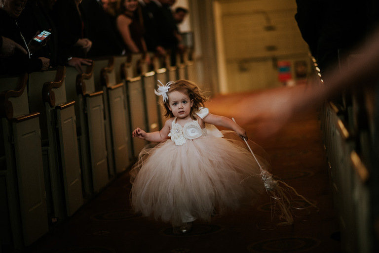 providence_rhode_island_wedding_providence_g_trevor_holden_photography-48