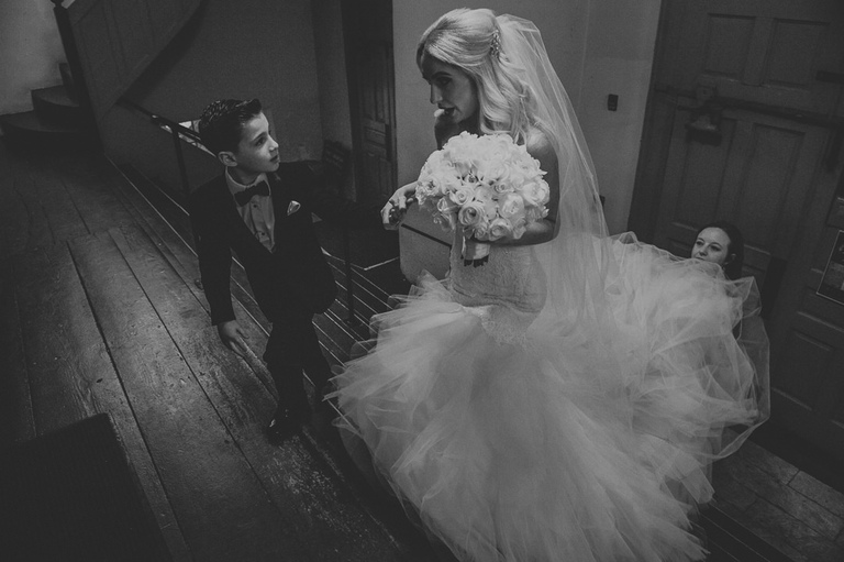 providence_rhode_island_wedding_providence_g_trevor_holden_photography-49